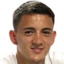 https://img.zhizhuzhibot.com.cn/img/football/player/936c4759ff8ace721a1111052d0187c2.png
