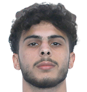 https://img.zhizhuzhibot.com.cn/img/football/player/936ca8b70a62df5e7373faf88121fb6a.png