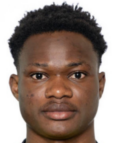 https://img.zhizhuzhibot.com.cn/img/football/player/936e06de990e429d088e1bd96c7efffc.png