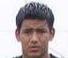 https://img.zhizhuzhibot.com.cn/img/football/player/93714548716ed8c1dd9cf45931360e20.jpg