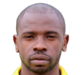https://img.zhizhuzhibot.com.cn/img/football/player/9373709f10e5f19b0a1467cb745a2542.png