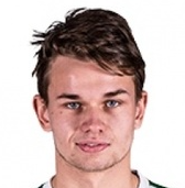 https://img.zhizhuzhibot.com.cn/img/football/player/937453449f0e490210f0467b5eb3c3f7.png