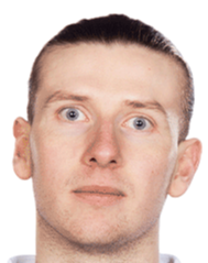 https://img.zhizhuzhibot.com.cn/img/football/player/937660ca0b92acf9c64526dec1d8c761.png