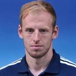 https://img.zhizhuzhibot.com.cn/img/football/player/937800bfc0fb37f83337c17e2e87d3a6.png