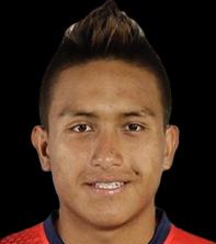 https://img.zhizhuzhibot.com.cn/img/football/player/93789c69c8284be7dace4059466851f8.png