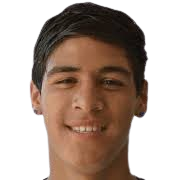 https://img.zhizhuzhibot.com.cn/img/football/player/937a344cc6bf4848f1356a81efd7438d.png