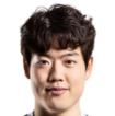https://img.zhizhuzhibot.com.cn/img/football/player/937b670a10e91dcf4ca5b7499043e510.png