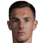 https://img.zhizhuzhibot.com.cn/img/football/player/937ba102678657fe6ac759a7aacc7149.png