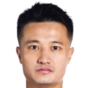 https://img.zhizhuzhibot.com.cn/img/football/player/937e49f394d34aa2c311525b71a3dcc0.png
