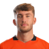 https://img.zhizhuzhibot.com.cn/img/football/player/93814c294c27e98c5bb96f97df2c27f8.png