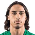 https://img.zhizhuzhibot.com.cn/img/football/player/938781a5a2ed94eb4df5f190f90aeec0.png