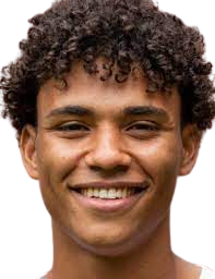 https://img.zhizhuzhibot.com.cn/img/football/player/9387a566af5d92b86bc1d30c7c162257.png