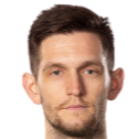 https://img.zhizhuzhibot.com.cn/img/football/player/9387c4aa9d279709dce742846f2462f9.png