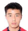 https://img.zhizhuzhibot.com.cn/img/football/player/938863508b63a049c0d665c35bba08df.png