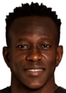 https://img.zhizhuzhibot.com.cn/img/football/player/938a21fe7bd3237224b6d2239a65d9a2.png