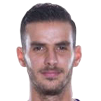 https://img.zhizhuzhibot.com.cn/img/football/player/938af69c4955648616ae335cb97fa18c.png