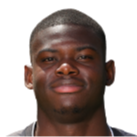 https://img.zhizhuzhibot.com.cn/img/football/player/938c2697e7ce702ad0c9a84bd8699bd3.png