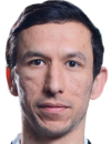 https://img.zhizhuzhibot.com.cn/img/football/player/938c4b53fc7127f2d801d64fe7dc8324.png