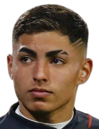 https://img.zhizhuzhibot.com.cn/img/football/player/9390612788f527c073dd552bbe3a131d.png