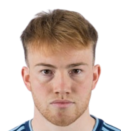 https://img.zhizhuzhibot.com.cn/img/football/player/93911bfb1998094f6f34e7a73c9746a3.png