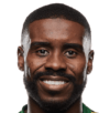 https://img.zhizhuzhibot.com.cn/img/football/player/9393ebf5aa984b8b4cb9200aaee42fe7.png