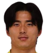 https://img.zhizhuzhibot.com.cn/img/football/player/939f097f0cdc46de99a470979b2d29fd.png
