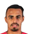 https://img.zhizhuzhibot.com.cn/img/football/player/939fb5de694e6298511863266351cd94.png