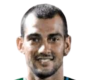 https://img.zhizhuzhibot.com.cn/img/football/player/939fdab26c84c16f770ef6597daf38dd.png