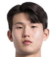 https://img.zhizhuzhibot.com.cn/img/football/player/93a9b84975b8ae254453e3f927c3e525.png