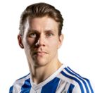 https://img.zhizhuzhibot.com.cn/img/football/player/93ac21991a1a4e48ccac8ba019132257.png