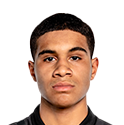 https://img.zhizhuzhibot.com.cn/img/football/player/93acf33682371f1d935a28bc506dd2b2.png