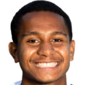 https://img.zhizhuzhibot.com.cn/img/football/player/93ae6585d709706bc8a55f4a70ca037e.png