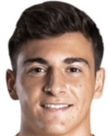 https://img.zhizhuzhibot.com.cn/img/football/player/93b093362303325437bfa56f9d441f95.png
