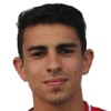 https://img.zhizhuzhibot.com.cn/img/football/player/93b590e56d6e147f88f58245d5c72f0d.png