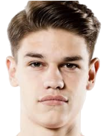 https://img.zhizhuzhibot.com.cn/img/football/player/93b6d3e0acb2d435762b628b0ab73367.png