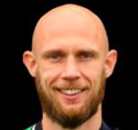 https://img.zhizhuzhibot.com.cn/img/football/player/93bc655c97c18f2bc919490b52d2b713.png