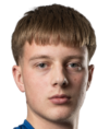 https://img.zhizhuzhibot.com.cn/img/football/player/93bc95748048733da65df99e634c221e.png