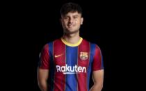 https://img.zhizhuzhibot.com.cn/img/football/player/93be7859a77f5f0e12352263b1ce9ed9.png
