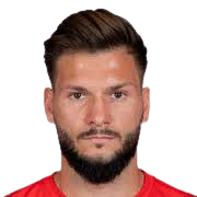 https://img.zhizhuzhibot.com.cn/img/football/player/93c45695cba6b6107ce0da793e3c9338.png