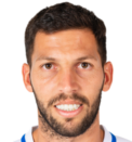 https://img.zhizhuzhibot.com.cn/img/football/player/93cc3bd8622c2bf038fe21d4376a1e1d.png