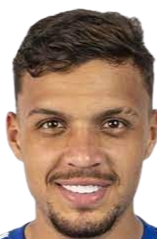 https://img.zhizhuzhibot.com.cn/img/football/player/93d25af5ada7a08688840d31c1d1e10f.png