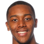 https://img.zhizhuzhibot.com.cn/img/football/player/93d2e0a0fcfa979aaab0f9d72027cb0d.png