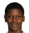 https://img.zhizhuzhibot.com.cn/img/football/player/93d50102db2cfb6e201d3412c2bee088.png