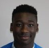 https://img.zhizhuzhibot.com.cn/img/football/player/93d779e983a4a443124853bedce3f515.jpg