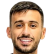 https://img.zhizhuzhibot.com.cn/img/football/player/93debab350c91d4650f08ecfe0661776.png