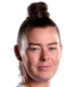https://img.zhizhuzhibot.com.cn/img/football/player/93debc80ef33f01a9a8385a0c76a9f32.png