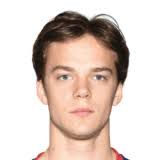 https://img.zhizhuzhibot.com.cn/img/football/player/93e05f298e9abbb6ce658b0ac6e479b1.jpg