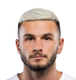 https://img.zhizhuzhibot.com.cn/img/football/player/93e37758721bc90091bd9cff03e3d7b1.png