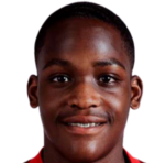 https://img.zhizhuzhibot.com.cn/img/football/player/93e4db865a77f2667022715508157aa6.png