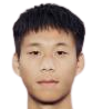 https://img.zhizhuzhibot.com.cn/img/football/player/93e72533a726726372572970cf8571cc.png